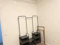 1-комнатная квартира · 37.3 м² · 5/6 этаж, Микрорайон Береке 43 за 190 000 ₸ в Костанае — фото 11