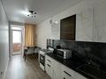 1-комнатная квартира · 37.3 м² · 5/6 этаж, Микрорайон Береке 43 за 190 000 ₸ в Костанае — фото 2