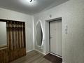 1-комнатная квартира · 37.3 м² · 5/6 этаж, Микрорайон Береке 43 за 190 000 ₸ в Костанае — фото 5