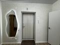 1-комнатная квартира · 37.3 м² · 5/6 этаж, Микрорайон Береке 43 за 190 000 ₸ в Костанае — фото 8