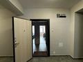 1-комнатная квартира · 37.3 м² · 5/6 этаж, Микрорайон Береке 43 за 190 000 ₸ в Костанае — фото 9