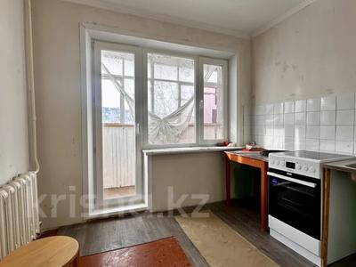 2-комнатная квартира · 50 м² · 3/5 этаж, Бауыржан Момышулы 54 за 14 млн ₸ в Экибастузе