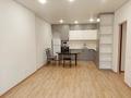 3-комнатная квартира · 83.6 м² · 9/9 этаж, Ладожская 17 за 29.9 млн ₸ в Павлодаре