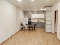 3-комнатная квартира · 83.6 м² · 9/9 этаж, Ладожская 17 за 29.9 млн ₸ в Павлодаре