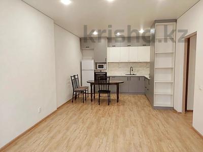 3-комнатная квартира · 83.6 м² · 9/9 этаж, Ладожская 17 за 29.9 млн ₸ в Павлодаре