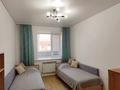 3-комнатная квартира · 83.6 м² · 9/9 этаж, Ладожская 17 за 29.9 млн ₸ в Павлодаре — фото 6