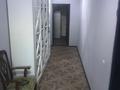 Общежития 25 комнат и 2 уровенный дом 5 комнатный за 190 млн 〒 в Алматы, Турксибский р-н — фото 13