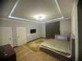 Общежития 25 комнат и 2 уровенный дом 5 комнатный за 190 млн 〒 в Алматы, Турксибский р-н