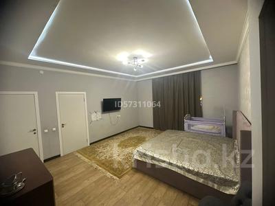 Свободное назначение, бани, гостиницы и зоны отдыха • 691 м² за 139 млн 〒 в Алматы, Турксибский р-н