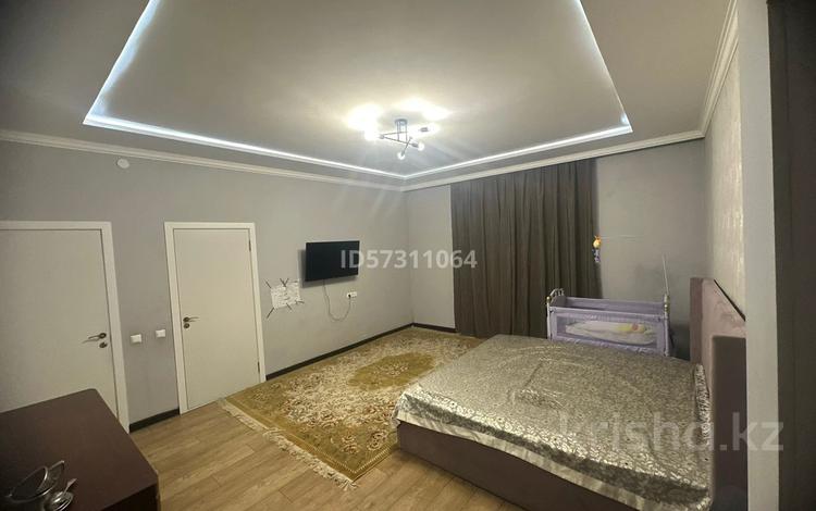 Общежития 25 комнат и 2 уровенный дом 5 комнатный за 190 млн 〒 в Алматы, Турксибский р-н — фото 32
