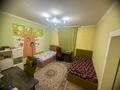 Общежития 25 комнат и 2 уровенный дом 5 комнатный за 190 млн 〒 в Алматы, Турксибский р-н — фото 2