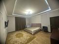 Общежития 25 комнат и 2 уровенный дом 5 комнатный за 190 млн 〒 в Алматы, Турксибский р-н — фото 21