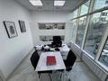 Офисы, образование, кабинеты и рабочие места, студии · 25 м² за 350 000 ₸ в Алматы, Бостандыкский р-н — фото 2
