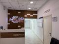 Офисы, образование, кабинеты и рабочие места, студии · 25 м² за 350 000 ₸ в Алматы, Бостандыкский р-н — фото 5