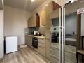 1-бөлмелі пәтер · 31.5 м² · 6/6 қабат, назарбаева — Костанай Плаза, бағасы: 17 млн ₸ — фото 5