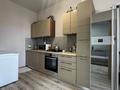 1-бөлмелі пәтер · 31.5 м² · 6/6 қабат, назарбаева — Костанай Плаза, бағасы: 17 млн ₸ — фото 6