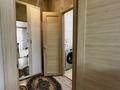 1-бөлмелі пәтер · 31.5 м² · 6/6 қабат, назарбаева — Костанай Плаза, бағасы: 17 млн ₸ — фото 8