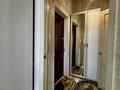1-бөлмелі пәтер · 31.5 м² · 6/6 қабат, назарбаева — Костанай Плаза, бағасы: 17 млн ₸ — фото 9