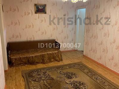 3-комнатная квартира · 69 м² · 3/5 этаж, мкр Юго-Восток, Университетская 17 за 180 000 ₸ в Караганде, Казыбек би р-н