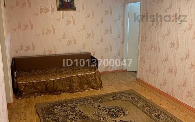 3-комнатная квартира · 69 м² · 3/5 этаж, мкр Юго-Восток, Университетская 17 за 180 000 ₸ в Караганде, Казыбек би р-н — фото 2