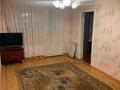 3-комнатная квартира · 69 м² · 3/5 этаж, мкр Юго-Восток, Университетская 17 за 180 000 ₸ в Караганде, Казыбек би р-н — фото 2