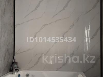 Отдельный дом · 4 комнаты · 180 м² · 12 сот., Туймебая за 80 млн ₸ в 