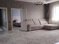 Отдельный дом · 4 комнаты · 180 м² · 12 сот., Туймебая за 80 млн ₸ в  — фото 13