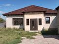 Отдельный дом · 4 комнаты · 180 м² · 12 сот., Туймебая за 80 млн ₸ в  — фото 21