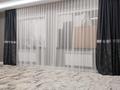 Отдельный дом · 4 комнаты · 180 м² · 12 сот., Туймебая за 80 млн ₸ в  — фото 7