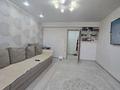 3-комнатная квартира · 64.8 м² · 3/12 этаж, абая 131 за 24.1 млн ₸ в Кокшетау