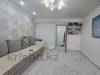 3-комнатная квартира · 64.8 м² · 3/12 этаж, абая 131 за 24.1 млн ₸ в Кокшетау