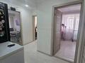 3-комнатная квартира · 64.8 м² · 3/12 этаж, абая 131 за 24.1 млн ₸ в Кокшетау — фото 12
