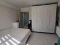 3-комнатная квартира · 64.8 м² · 3/12 этаж, абая 131 за 24.1 млн ₸ в Кокшетау — фото 13