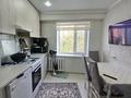 3-комнатная квартира · 64.8 м² · 3/12 этаж, абая 131 за 24.1 млн ₸ в Кокшетау — фото 2