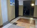 3-комнатная квартира · 64.8 м² · 3/12 этаж, абая 131 за 24.1 млн ₸ в Кокшетау — фото 3