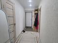 3-комнатная квартира · 64.8 м² · 3/12 этаж, абая 131 за 24.1 млн ₸ в Кокшетау — фото 6