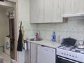 3-комнатная квартира · 64.8 м² · 3/12 этаж, абая 131 за 24.1 млн ₸ в Кокшетау — фото 7