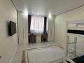 3-комнатная квартира · 93 м² · 4/5 этаж, мкр. Алтын орда, Мкр. Батыс-2 40B за 41 млн ₸ в Актобе