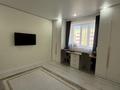 3-комнатная квартира · 93 м² · 4/5 этаж, мкр. Алтын орда, Мкр. Батыс-2 40B за 41 млн ₸ в Актобе — фото 2