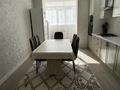 3-комнатная квартира · 93 м² · 4/5 этаж, мкр. Алтын орда, Мкр. Батыс-2 40B за 41 млн ₸ в Актобе — фото 4