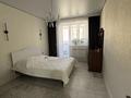 3-комнатная квартира · 93 м² · 4/5 этаж, мкр. Алтын орда, Мкр. Батыс-2 40B за 41 млн ₸ в Актобе — фото 5