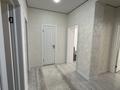 3-комнатная квартира · 93 м² · 4/5 этаж, мкр. Алтын орда, Мкр. Батыс-2 40B за 41 млн ₸ в Актобе — фото 6