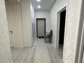 3-комнатная квартира · 93 м² · 4/5 этаж, мкр. Алтын орда, Мкр. Батыс-2 40B за 41 млн ₸ в Актобе — фото 7