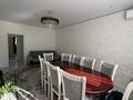 3-комнатная квартира · 93 м² · 4/5 этаж, мкр. Алтын орда, Мкр. Батыс-2 40B за 41 млн ₸ в Актобе — фото 9