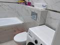 3-комнатная квартира · 93 м² · 4/5 этаж, мкр. Алтын орда, Мкр. Батыс-2 40B за 41 млн ₸ в Актобе — фото 11