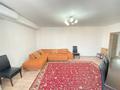 3-комнатная квартира · 110 м² · 11/12 этаж, Рыскулбекова 28/1 — ⭐ЛУЧШАЯ ЦЕНА⭐ за 65 млн ₸ в Алматы, Бостандыкский р-н — фото 17