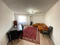 3-комнатная квартира · 110 м² · 11/12 этаж, Рыскулбекова 28/1 — ⭐ЛУЧШАЯ ЦЕНА⭐ за 65 млн ₸ в Алматы, Бостандыкский р-н — фото 19