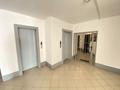 3-комнатная квартира · 110 м² · 11/12 этаж, Рыскулбекова 28/1 — ⭐ЛУЧШАЯ ЦЕНА⭐ за 65 млн ₸ в Алматы, Бостандыкский р-н — фото 21