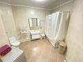 3-комнатная квартира · 110 м² · 11/12 этаж, Рыскулбекова 28/1 — ⭐ЛУЧШАЯ ЦЕНА⭐ за 65 млн ₸ в Алматы, Бостандыкский р-н — фото 24
