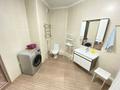 3-комнатная квартира · 110 м² · 11/12 этаж, Рыскулбекова 28/1 — ⭐ЛУЧШАЯ ЦЕНА⭐ за 65 млн ₸ в Алматы, Бостандыкский р-н — фото 25